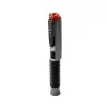 Lampe de travail Nebo Big Larry Pro+ Lampe de travail Nebo Big Larry Pro+