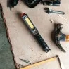 Nebo Big Larry Pro+ Nebo Big Larry Pro+