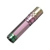 Lampe torche Fenix Silvglow Colorblast Special Edition