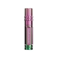 Lampe torche Fenix Silvglow Colorblast Special Edition