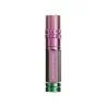 Lampe torche Fenix Silvglow Colorblast Special Edition