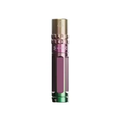 Lampe torche Fenix Silvglow Colorblast Special Edition