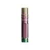 Lampe torche Fenix Silvglow Colorblast Special Edition
