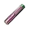 Lampe torche Fenix Silvglow Colorblast Special Edition