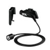 Kit ceinture lampe frontale NAO
