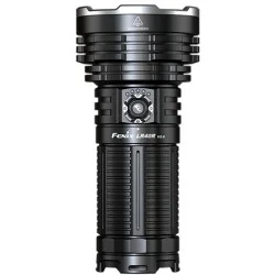 Lampe de poche Fenix LR40R...