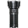 Lampe de poche Fenix LR40R V2 - 15000 lumens