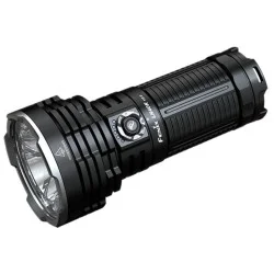 Lampe de poche Fenix LR40R V2 - 15000 lumens