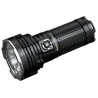 Lampe de poche Fenix LR40R V2 - 15000 lumens