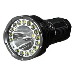 Lampe de poche Fenix LR40R V2 - 15000 lumens