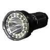 Lampe de poche Fenix LR40R V2 - 15000 lumens