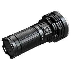 Lampe de poche Fenix LR40R V2 - 15000 lumens