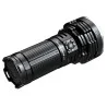 Lampe de poche Fenix LR40R V2 - 15000 lumens