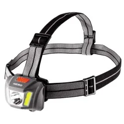 Lampe frontale Nebo...