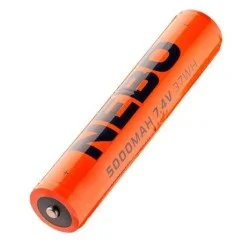 Accu rechargeable Nebo...
