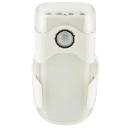 Lampe torche LED...