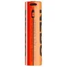 Accu rechargeable Nebo 18650 3,7V 3200mAh
