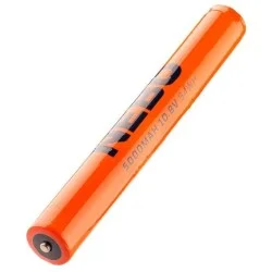 Accu rechargeable Nebo...