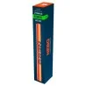 Accu rechargeable Nebo 3x26650 10,8V 5000mAh
