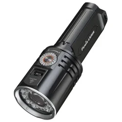 Fenix LR36R Lampe de poche...