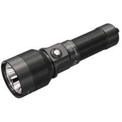 Lampe de plongée Nitecore...