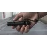 Lampe torche rechargeable Nitecore EDC31 3500 lumens