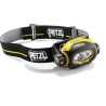 Lampe frontale Petzl Pixa 3