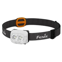 Fenix HL18RT V2.0 Iceberg...