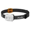 Fenix HL18RT V2.0 Iceberg White lampe frontale trail running 800 lumens