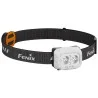 Fenix HL18RT V2.0 Iceberg White lampe frontale trail running 800 lumens