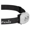 Fenix HL18RT V2.0 Iceberg White lampe frontale trail running 800 lumens