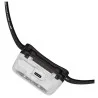 Fenix HL18RT V2.0 Iceberg White lampe frontale trail running 800 lumens