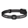 Fenix HL18RT V2.0 Iceberg White lampe frontale trail running 800 lumens