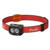 Fenix HL18RT V2.0 Polar Night Black lampe frontale trail running 800 lumens