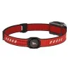 Fenix HL18RT V2.0 Polar Night Black lampe frontale trail running 800 lumens
