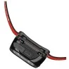 Fenix HL18RT V2.0 Polar Night Black lampe frontale trail running 800 lumens