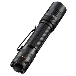 Fenix PD45R ACE Lampe de poche tactique 3200 lumens