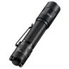 Fenix PD45R ACE Lampe de poche tactique 3200 lumens