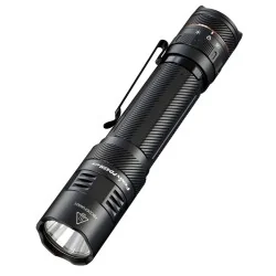 Fenix PD45R ACE