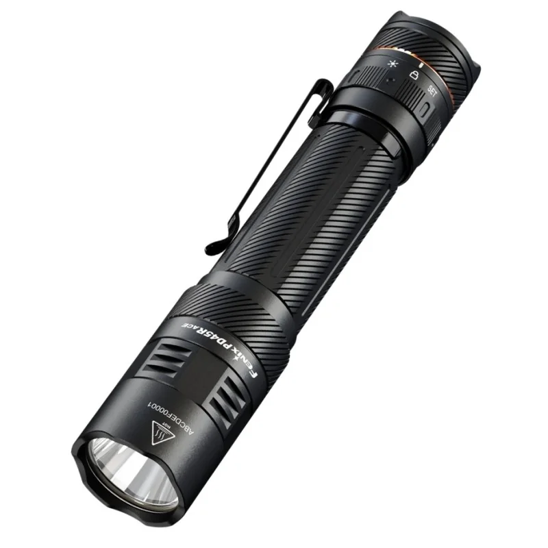 Fenix PD45R ACE