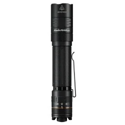 Fenix PD45R ACE Lampe de poche tactique 3200 lumens