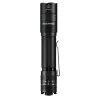 Fenix PD45R ACE Lampe de poche tactique 3200 lumens