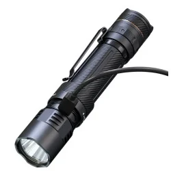 Fenix PD45R ACE Lampe de poche tactique 3200 lumens