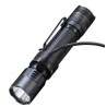 Fenix PD45R ACE Lampe de poche tactique 3200 lumens