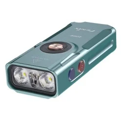 Lampe de poche porte-clés 3...
