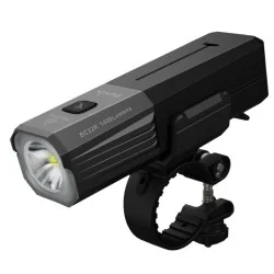 Fenix BC22R Lampe de vélo...