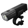 Fenix BC22R Lampe de vélo rechargeable 1400 lumens