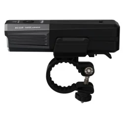 Fenix BC22R Lampe de vélo rechargeable 1400 lumens