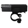 Fenix BC22R Lampe de vélo rechargeable 1400 lumens