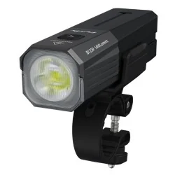 Fenix BC22R Lampe de vélo rechargeable 1400 lumens